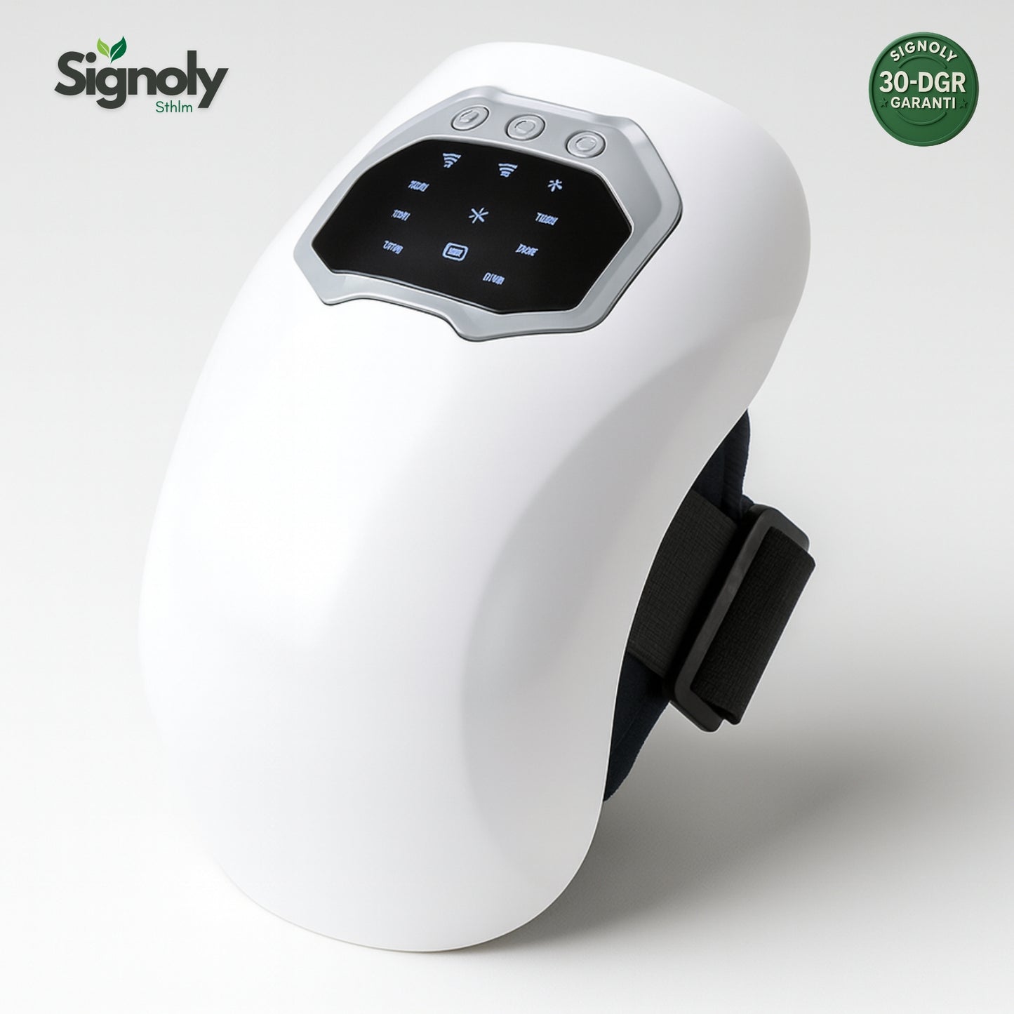 Signoly - KnäMassage Pro