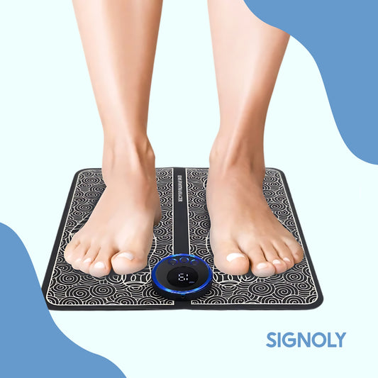 Signoly - Foot Massager