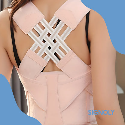 Signoly - Posture Corrector