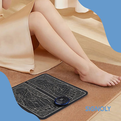 Signoly - Foot Massager