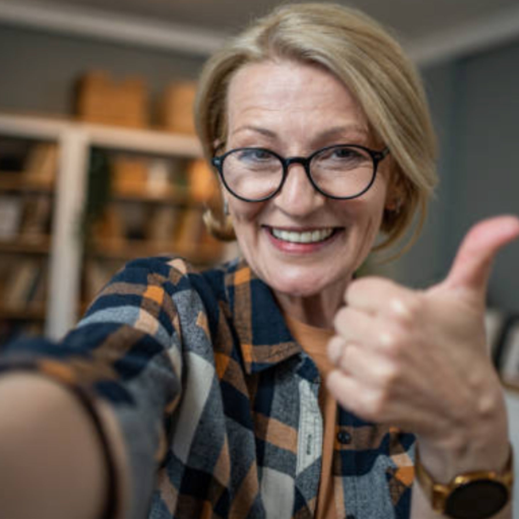 Gunilla, 67 år, Göteborg