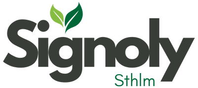 Signoly