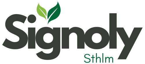 Signoly