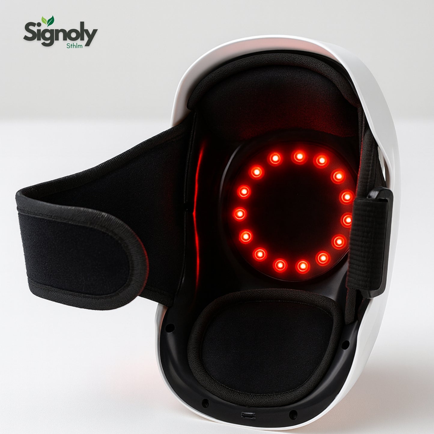 Signoly - KnäMassage Pro